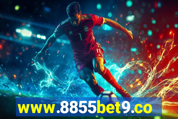 www.8855bet9.com