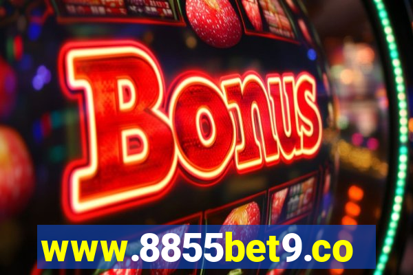 www.8855bet9.com