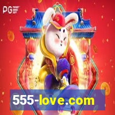 555-love.com