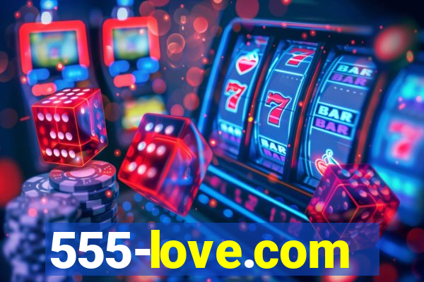 555-love.com