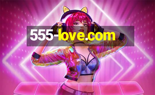 555-love.com