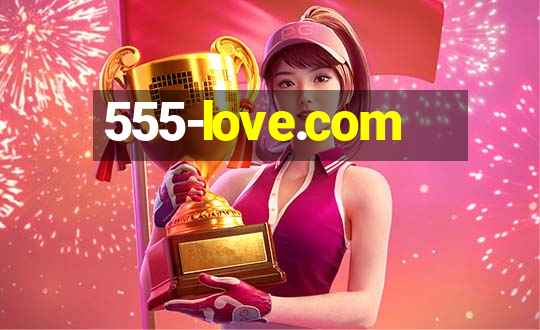 555-love.com