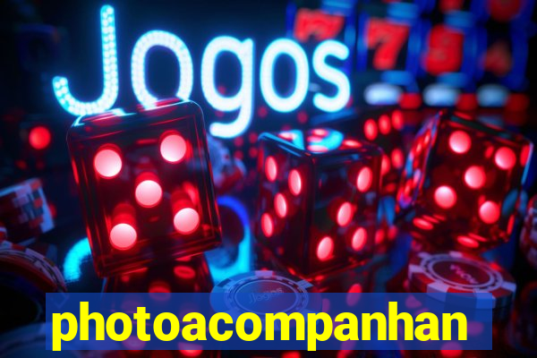 photoacompanhantes