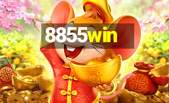 8855win