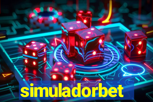 simuladorbet