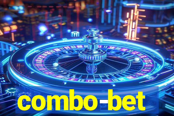 combo-bet