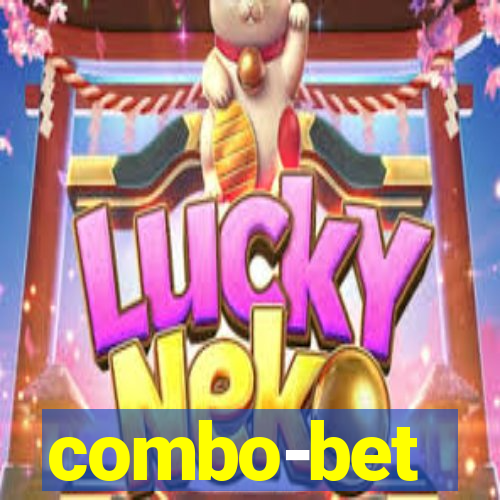 combo-bet