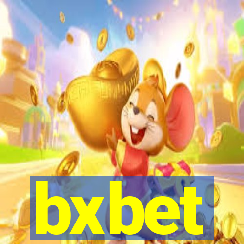 bxbet