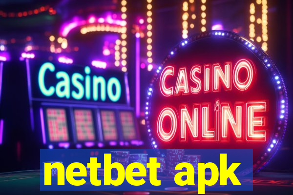 netbet apk