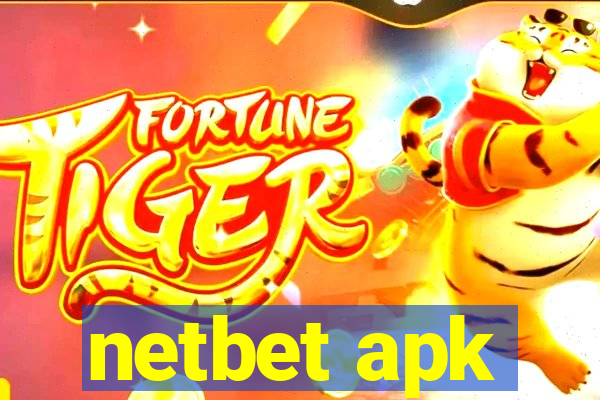 netbet apk