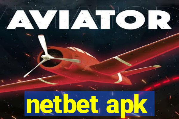 netbet apk