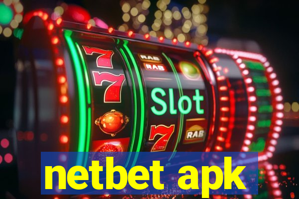 netbet apk