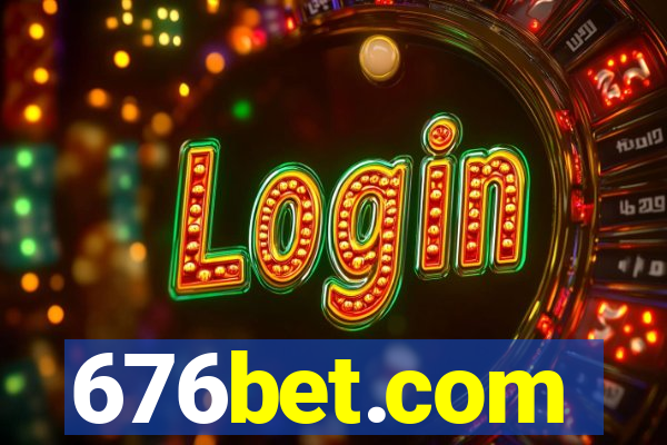 676bet.com