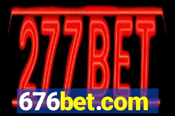 676bet.com