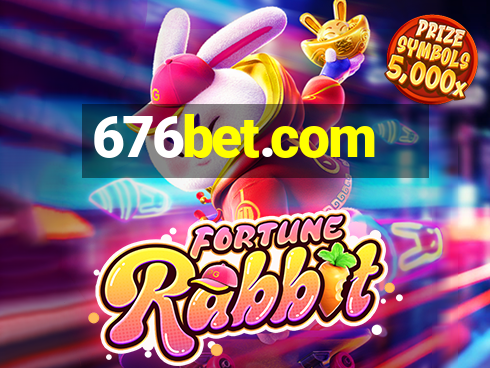 676bet.com