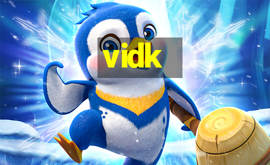 vidk