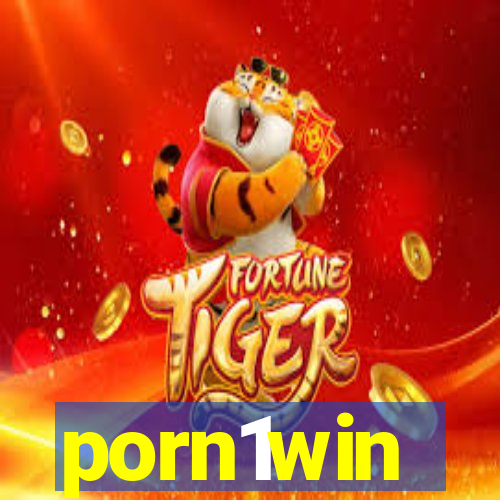 porn1win