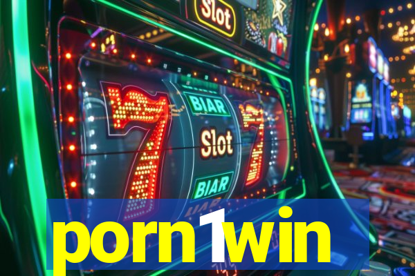 porn1win