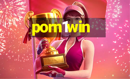 porn1win