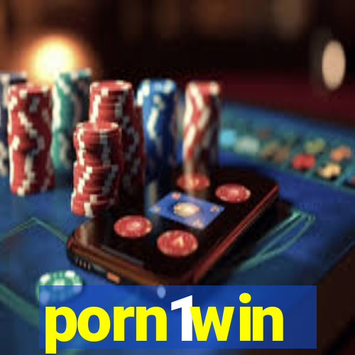 porn1win