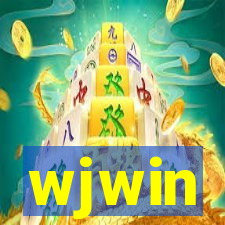 wjwin