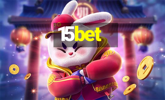 15bet