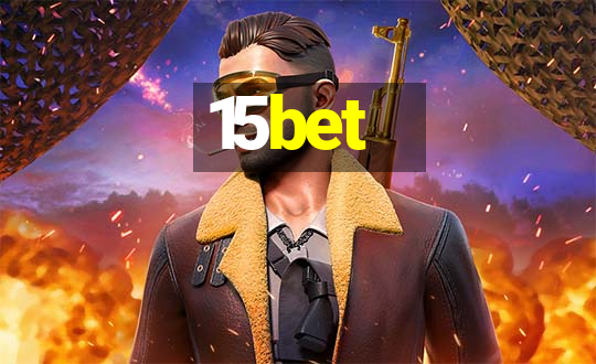 15bet