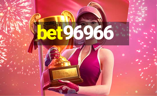 bet96966