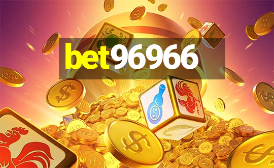 bet96966