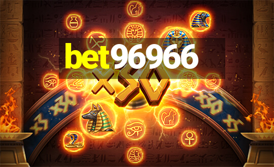 bet96966