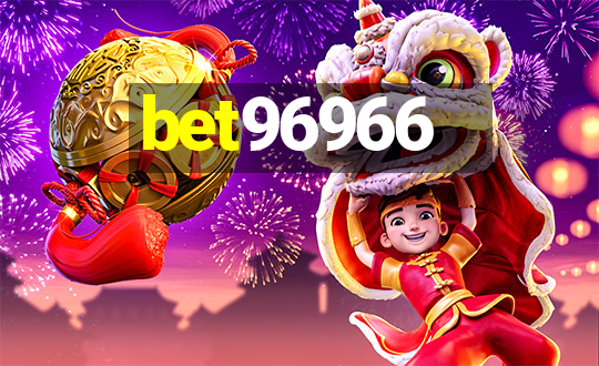 bet96966