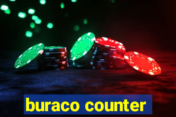 buraco counter