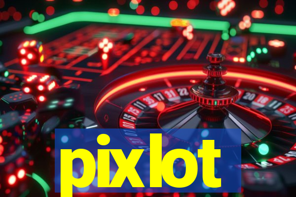 pixlot