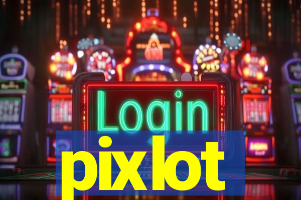 pixlot