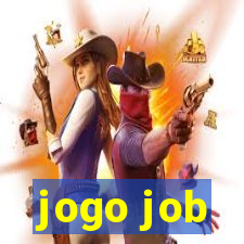 jogo job