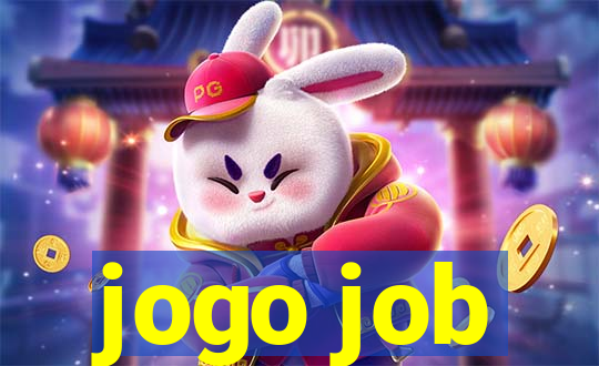 jogo job