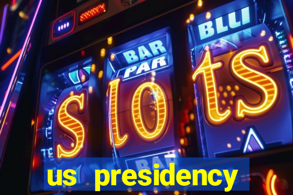 us presidency betting odds