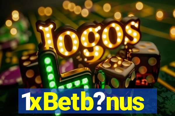 1xBetb?nus