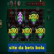 site da bets bola