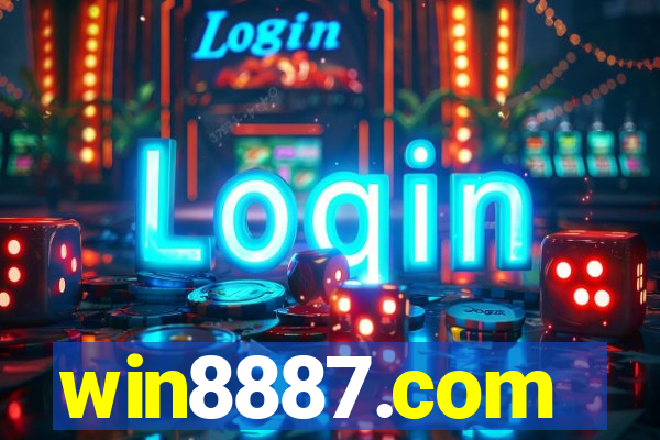 win8887.com