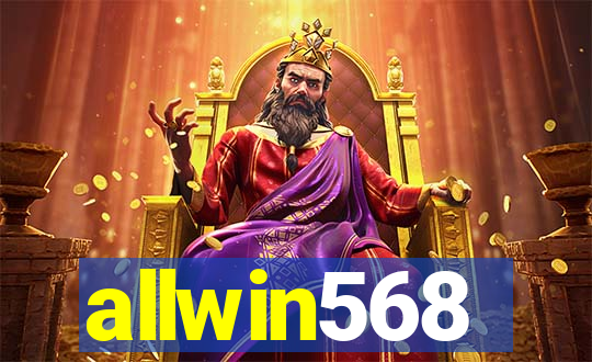 allwin568