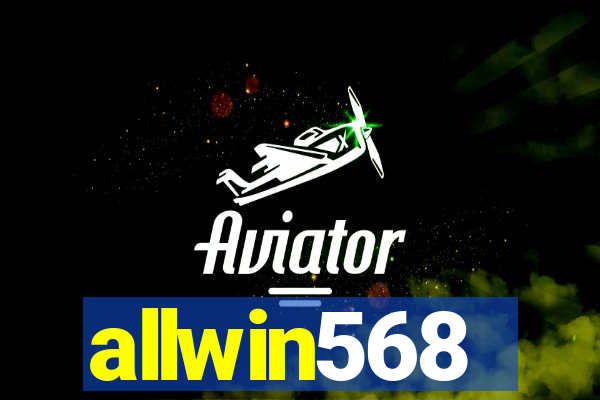 allwin568