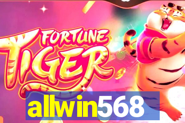 allwin568