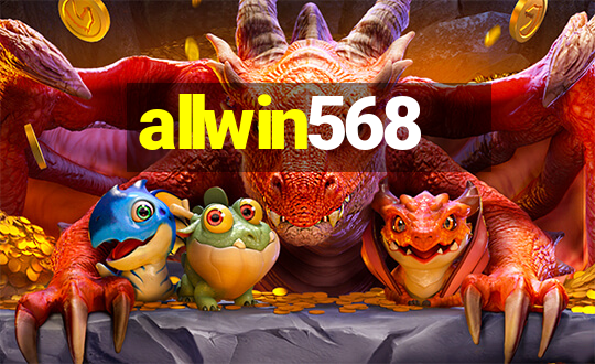 allwin568