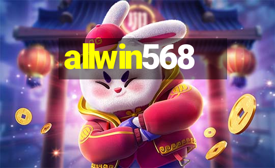 allwin568