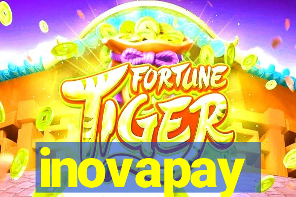 inovapay