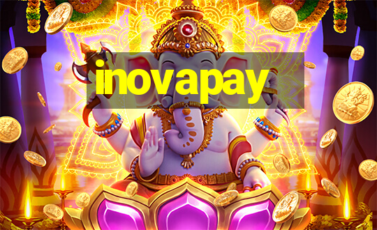 inovapay