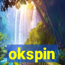 okspin