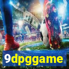 9dpggame