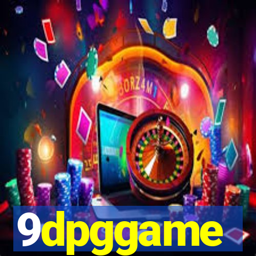 9dpggame